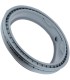 Goma escotilla lavadora Fagor L21B000C0