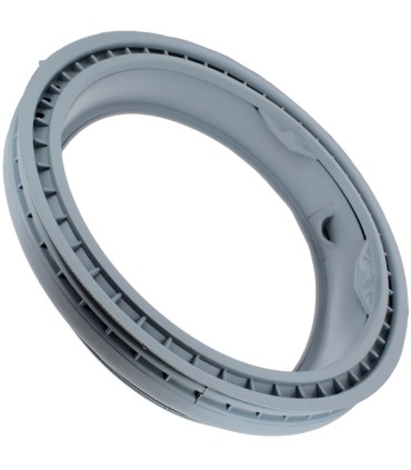 Goma escotilla lavadora Fagor L21B000C0
