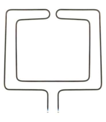 Resistencia horno Candy 1530W 42827836