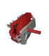 Selector horno Teka 8 posiciones