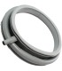 Goma escotilla lavadora Fagor L21B011C4