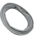 Goma escotilla lavadora Fagor AS0006485