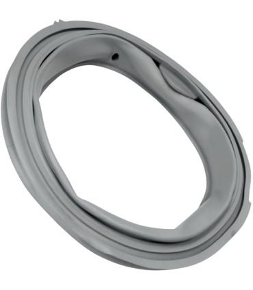 Goma escotilla lavadora Fagor AS0006485
