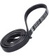 Correa lavadora Electrolux 5PJE 1215 1290775004