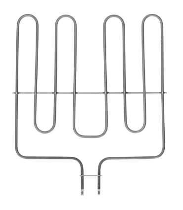 Resistencia horno Bosch 1500W 00475585