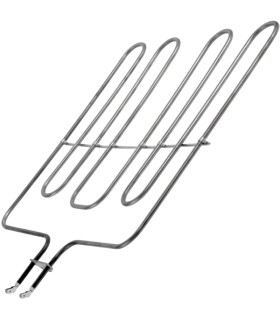 Resistencia horno Bosch 1500W 00475258