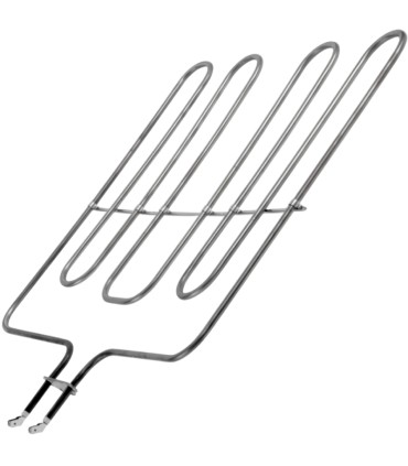 Resistencia horno Bosch 1500W 00475258