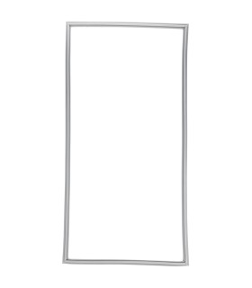 Burlete nevera Beko 4668510300