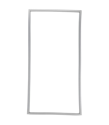 Burlete nevera Beko 4668510300