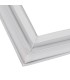 Burlete frigorífico Beko 4668510300