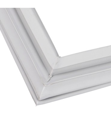 Burlete frigorífico Beko 4668510300