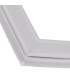 Goma puerta frigorífico Beko 4668510300