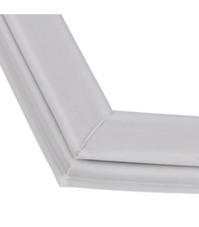 Goma puerta frigorífico Beko 4668510300