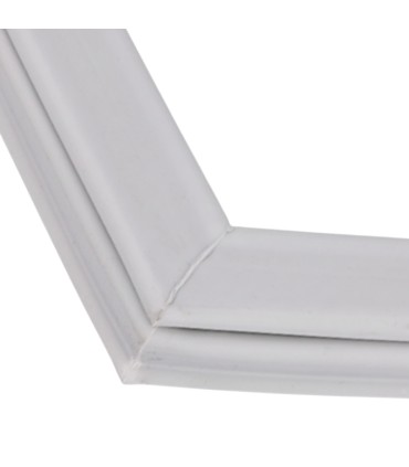 Goma puerta frigorífico Beko 4668510300