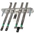 Resistencia grill horno Teka 2500W 83140326