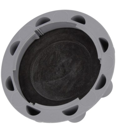 Tapón sal lavavajillas Indesit C00303458