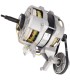 Motor secadora Haier 70049811
