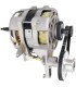 Motor secadora Haier 49056224