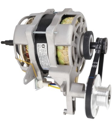 Motor secadora Haier 49056224