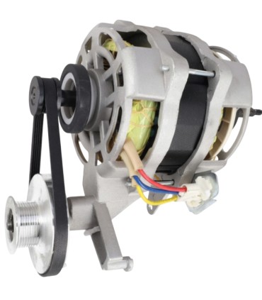 Motor secadora Haier 0024000289BC