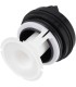 Filtro lavadora Balay 00614351