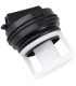 Filtro lavadora Bosch 00614351