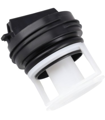 Filtro lavadora Bosch 00614351