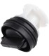 Filtro lavadora Siemens 00614351