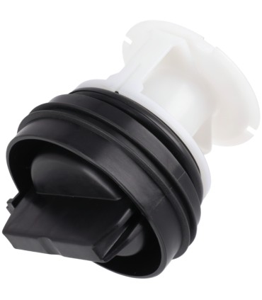 Filtro lavadora Siemens 00614351
