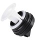 Filtro lavadora Bosch 614351
