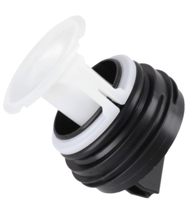 Filtro lavadora Bosch 614351