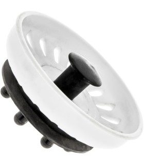 Tapón fregadero Teka 10199001