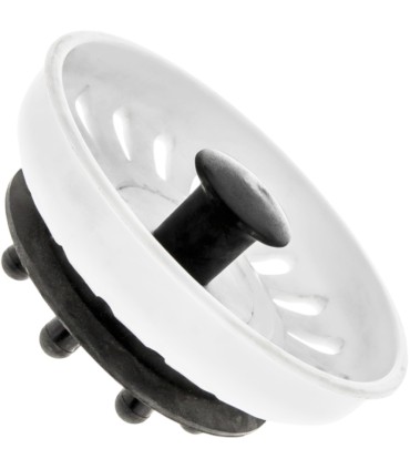 Tapón fregadero Teka 10199001
