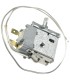 Termostato frigorífico WDF28K-920-028