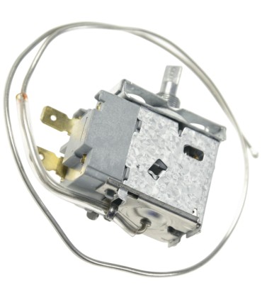 Termostato frigorífico WDF28K-920-028
