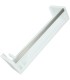 Botellero nevera Liebherr 9031156