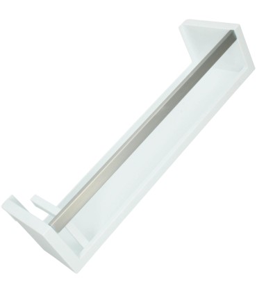 Botellero nevera Liebherr 9031156