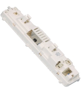 Módulo electrónico lavadora Vestel 22080122