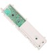 Módulo electrónico lavadora Vestel 22080122 F2C-573A6FF028100000-R-V06L