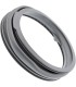 Goma escotilla lavadora AEG 140006284016