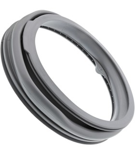 Goma escotilla lavadora AEG 140006284016
