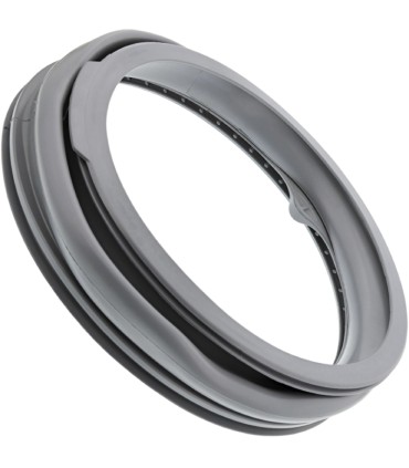 Goma escotilla lavadora AEG 140006284016