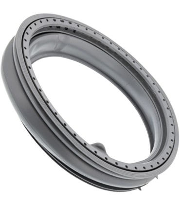 Goma escotilla lavadora Electrolux 140006284016