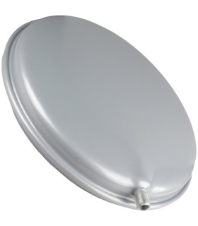 Vaso expansión caldera Beretta 8 litros R2204