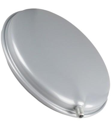Vaso expansión caldera Beretta 8 litros R2204