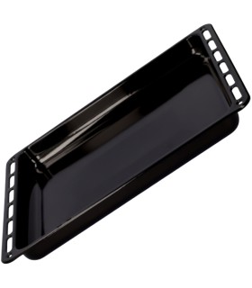 Bandeja horno Brandt 71X2249 445x380x40mm