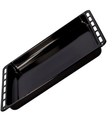 Bandeja horno Brandt 71X2249 445x380x40mm