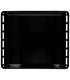 Bandeja horno Vestel 20612977 445x380x40mm
