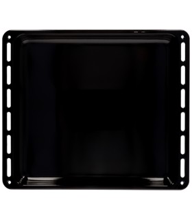 Bandeja horno Vestel 20612977 445x380x40mm