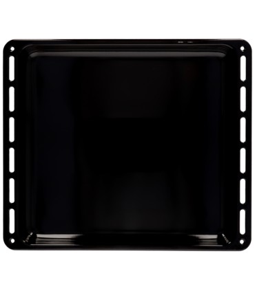 Bandeja horno Vestel 20612977 445x380x40mm